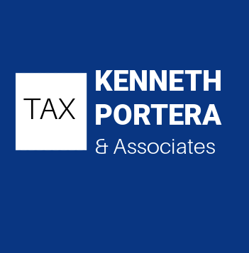 Kenneth Portera & Associates